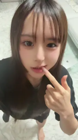 寝る直前にてきとーに撮った