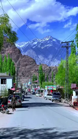 #سکودو# #wow #Beautiful #mashallah😍😍😍😍😍 