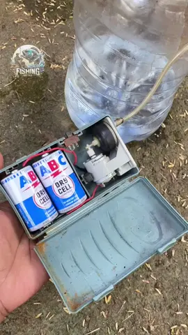 Aerator udang hidup bisa di charger tahan 12-40 Jam#mancingmania#mancingliar#aerator#aeratoraquarium#baramundi#kakapputih#kakap#mancing#fishing#storymancing #CapCut 