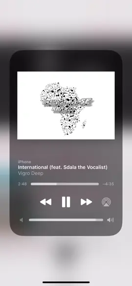 Tell me you don’t miss the piano era 😭😭 #amapiano #foryoupage #fypシ゚ #newpageforyou #fypシ゚ #tik_tok #sama28 #trendingvideo #viralvideos #newpost #newpostviral #vigrodeep 