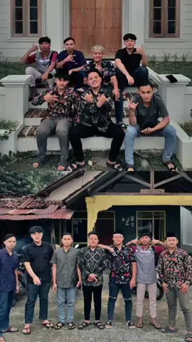 #fy #fyp #ponorogo24jam ciisssss