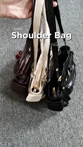 cocok banget buat dailyy gercepp😍 #fyp 