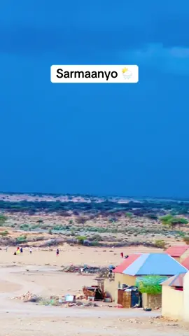 Caasimadii boqortooyada ❤️#sarmaanyo🐎🐎💙 #sanaagsomalia🇸🇴 #gobolkasanaag🤍🐎#cabdimaxamuudkingdom💥 