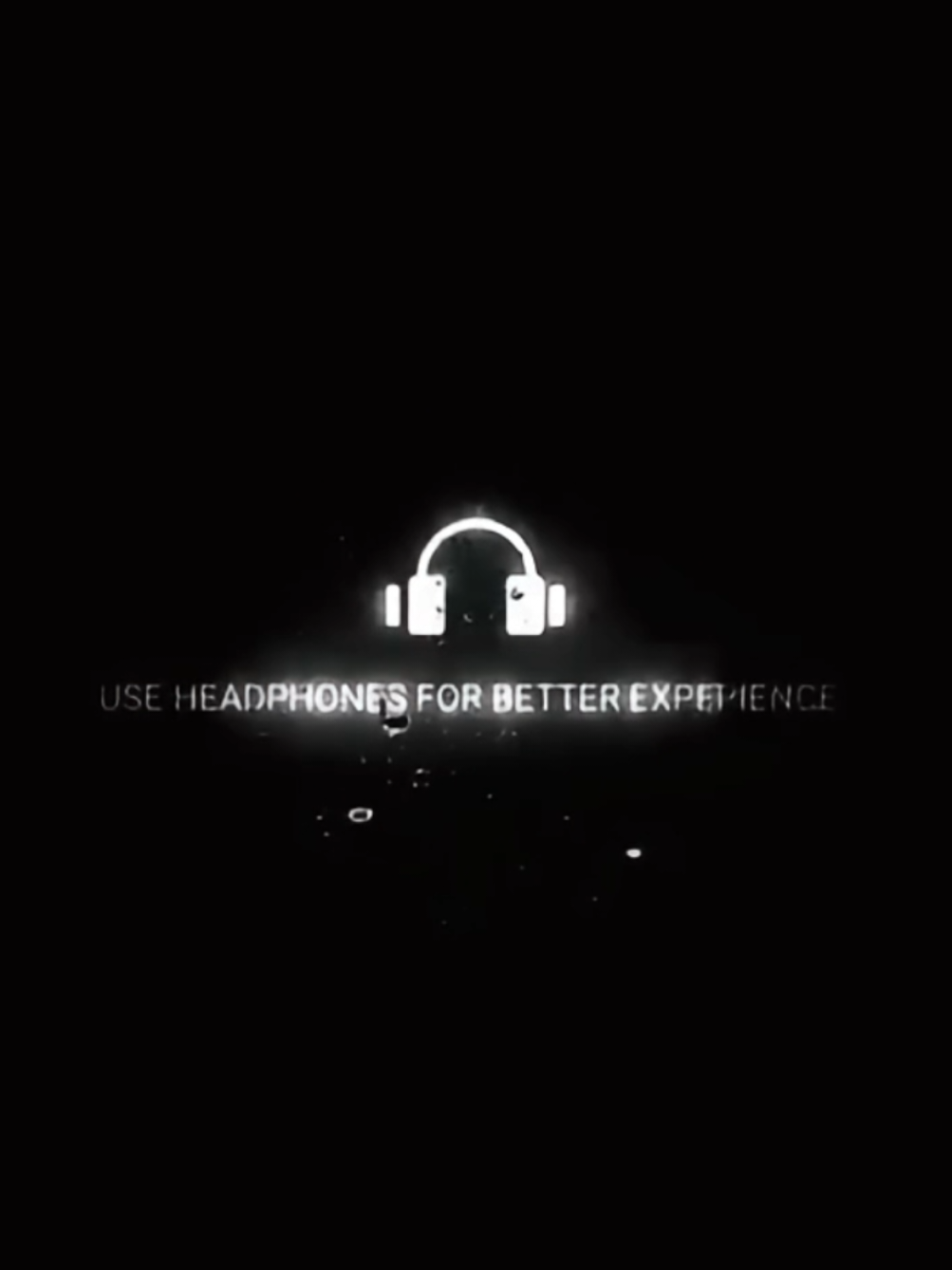 Use Headset 🎧 #headphones #phonk #aveeplayer #🎧 #unfrezzmyaccount #100k #forupage #2m #1m 