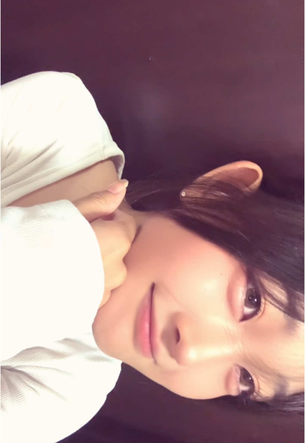 韓国語難しい 　　　　　　　　　　　　　　　#ミクチャ #いっぱい投げて #中2 】