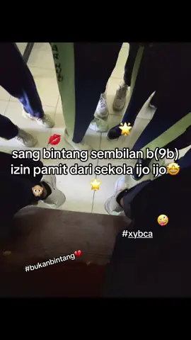 ga bintang si sebenarnya🤪