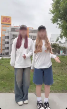 宮パなんでも傘で回す人居た~ハッピーセット回してもらった笑笑@【傘回し王】  -翼- #宮パ #06 #おすすめ #おすすめにのりたい #japan #tokyo 