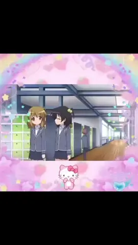 #🎀 #gurokawaii #cutecore🎀🦴🍮🐾 #kawaiicore #anime #animecore #cut #cutecore #🥩🔪🐾🎀 #??? 