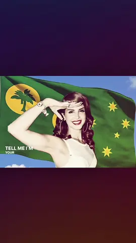 دولة القصيم🇨🇨 🇨🇨🇨🇨🫡🫡#foryou #saudiarabia🇸🇦#القصيم_بريده #fyp #القصيم #viral #الشعب_الصيني_ماله_حل😂😂 #اكسبلور #فوريو 