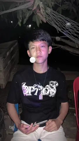 Pien dai dr 🥹#CapCut #paklay_xaiyabouli🚀 #tiktok #ລີໂພສໃຫ້ເປັນແຟນ😝 #fyp 