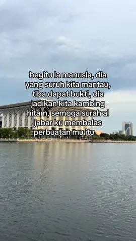 hukum tabur tuai tu ada mat, semoga apa yang kau tabur, itu lah yg kau tuai satu hari nanti.#fypppppppppppppppppppppppp #fypシ゚viral #fypシ #fypdonggggggggg #fypdongggggggg 