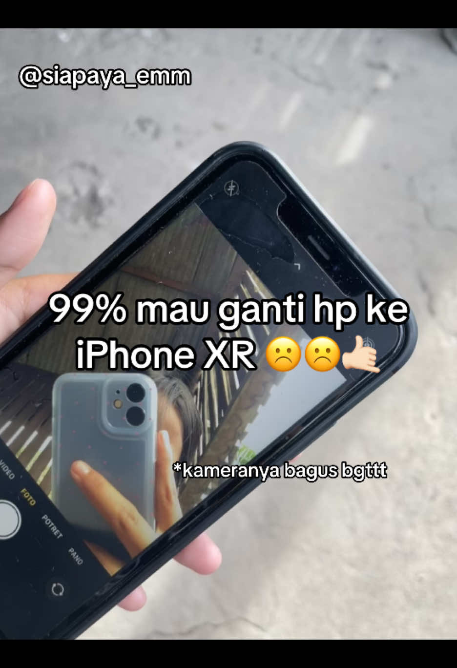 ☹️☹️☹️#KORIZEN #lewatberanda #fypage 