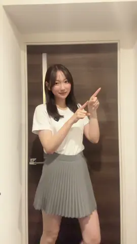 充電6%の画質でごめん🥹 #06 #fyp #イコラブ 