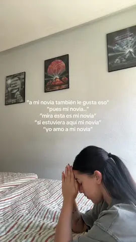 porfavor