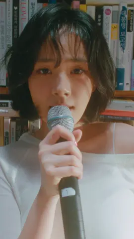 책방오빠 문학소녀 (Scott and Zelda)📚LIVE M/V EVE: ROMANCE FULL ALBUM OUT NOW #비비 #BIBI #EVE #ROMANCE #필굿뮤직