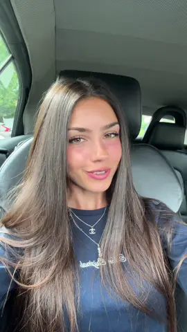 parlare a un ragazzo nel 2025