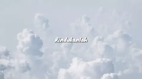 Encik Mimpi - Rindukanlah #encikmimpi #encikmimpirindukanlah #malaysong #malaysiasong #lagumelayu #liriklagu #malaysiafyp #melayutiktok #fyp #fypage #fyppppppppppppppppppppppp #fypシ゚ 