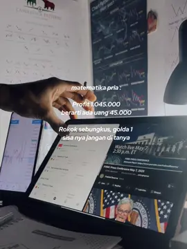 Sisanya misteri💀🔥 #forextrading #forex #xauusdgold #xauusdtrader #teknikalanalisis #tradingforex #marketstructure #fyp #foryou #CapCut 