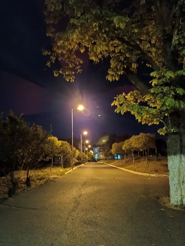 P2. share ảnh viết cap#xh #tl_caption #lovestory #tl 