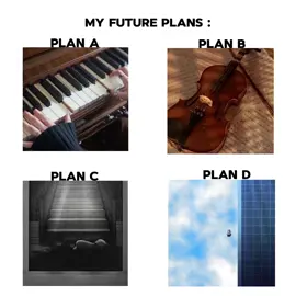 #CapCut OYASUMI OOOYASUMI CLOSE YOUR EYES AND YOU'LL LEAVE THIS DREAAM #Omori #omorireference❗❓ #piano #violin #oyasumi #fyp 