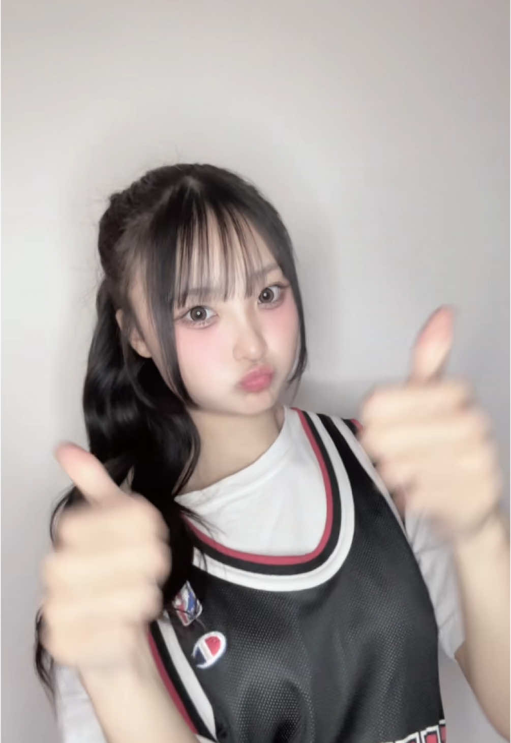 中学生最後の体育祭終わっちゃうのかなしい😿 #fyp #ljc #jc #岐阜 #10 