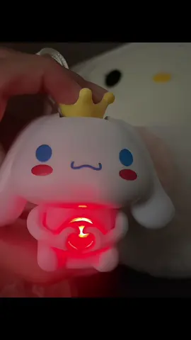 I love you @@🐱💕##อวดแฟน##รักแฟนที่สุดในโลก💗🌷##แฟนน่ารัก😍 