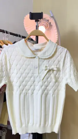 #trending #viral #xhhhhhhhhhhhhhhhhhhhhhhh 