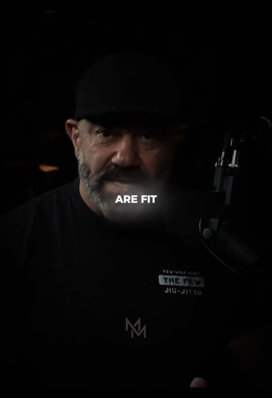 Hit the gym… - #motivation #mentality #SelfImprovement #real #usa #inspiration #mindset 