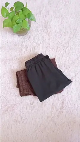 #xuhuong #thinhhanhtiktok #viraltiktok #fashion #thoitrangnu #quannu #quanbaggynu #quanumi #quanbaggyumi 