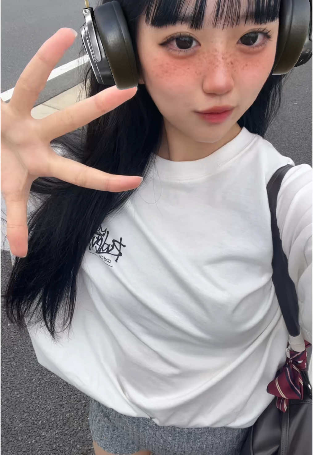 え、もう夏？#千葉 #fyp #fyppppppppppppppppppppp #09#10 #fjk #おすすめ 