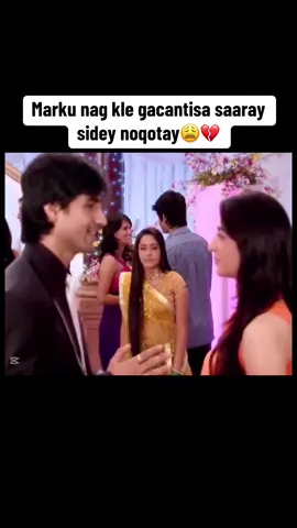 #foryoupage❤️❤️ #musalsalkeyga❤🔥❤ #musalsalcusub🦋♥️🕊️ #kuweygiii🥺❤ 
