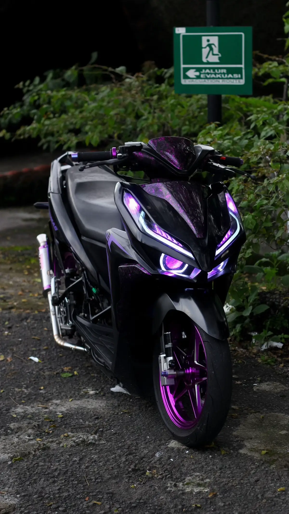 🥶🖤 #sithomas🥶 #variomodifikasi #vavarioan #vario125 #vario150 #masukberandafyp #fyp #xyzbcafypシ #xyzbca #foryoupage #berandafypシ 