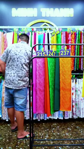 Gấm Tơ Tằm  - Bộ Sưu Tập Bi 13