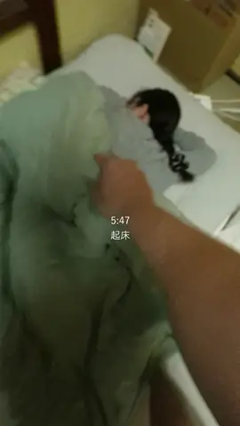 派手さはないけれど、こういう何気ない日々に、ふと幸せを感じるんです。 週3投稿してます。フォローよろしくお願いします。#りょうへい #日常vlog #カップルの日常 #Vlog