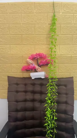 chim giả bánh xe rung #xh #chimgiabanhxe #chimgiarung #chimgia #thinhhanh #dochoi #giaitri #nguoiphunu #viral#trending