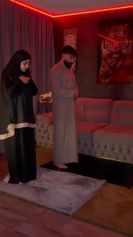 xaqiiq❤️#couple #couplemuslim #muslimtiktok #foryoupage❤️❤️ #soomalitiktok #foryoupage❤️❤️ #foryoupage #couplegoals 