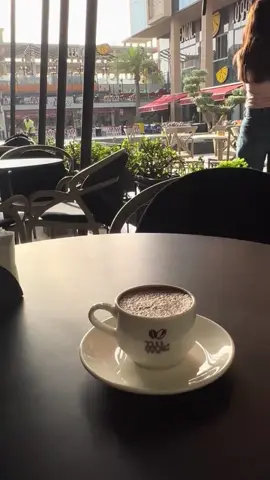 اراويها 🤨#fyp 