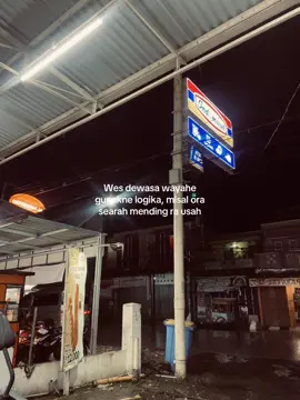#jawasaddd3