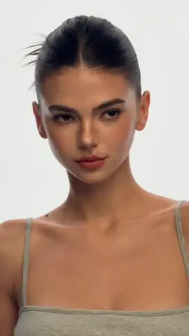 #model 