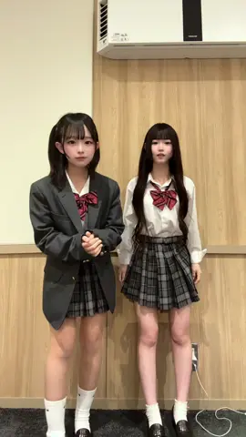 りっちゃんだいすき👶🏻🩷🩷@Ririka👼🏻 