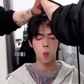 Mukbang #dohoon #tws_pledis #247withus 