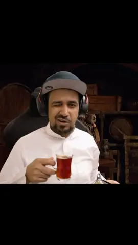 الشاهي يمثلني   #شاهي #يمثلني #انا 