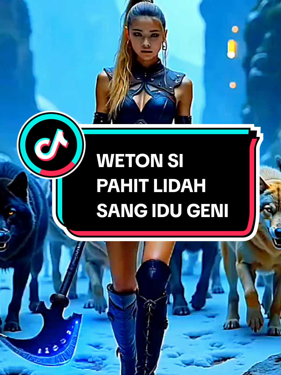 Membalas @putri7587981778112  betul pa benar sih bolo PON #ramalanwetonjawa #primbon #neptu12 #neptuweton #neptu #wetonwage #wetonkliwon #wetonlegi #wetonpahing #wetonpon #wetonkelahiran #primbonjawa #neptujodoh #ramalan #ramalanjawa #wetonsakral 