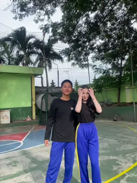 #lewatberandafyp #bucin #rells #sekolah 