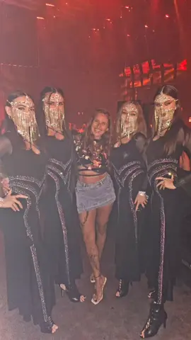 #societydoha #societyclub  #dance  #fun  #lebanesegirl  #lebaneseinqatar  #dontcare  #2025 