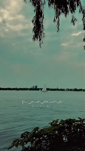 #تعب_الشوق #جوزيف_عطية #لبنان  #ArabTikTok #adamalfann 