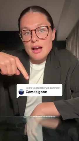 Replying to @albieallen2 games just getting better. #womensrugby #womenssports 