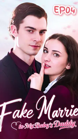 【Fake Married to My Baby's Daddy】Jason hands the proposal to his mother, who reminds him that it’s time to take over the company and settle down. To his surprise, the only thing that pops into his head is Caitlin’s smile from their quick meeting... #LoveShots #FakeMarriedtoMyBabysDaddy #NewSeries #Drama #Romance #Relationship #ShortDrama #thriller #betrayal #Marriage #fyp  #fakemarriage 