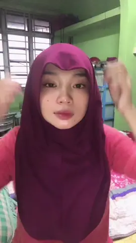 sekmu dngae dok ? 🤣