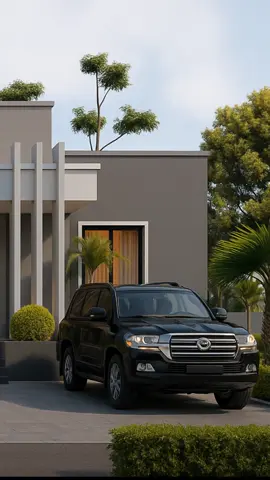 🏡Best and Quality design✨️🇹🇿 #creatorsearchinsights #zanzibarhouses #TanzaniaHomes #realestate #realestateinvesting #zanzibarhouses #architecture #Dreamhome #zanzibartiktok #foryoupage #fypシ゚ #3D #rendering #d5 